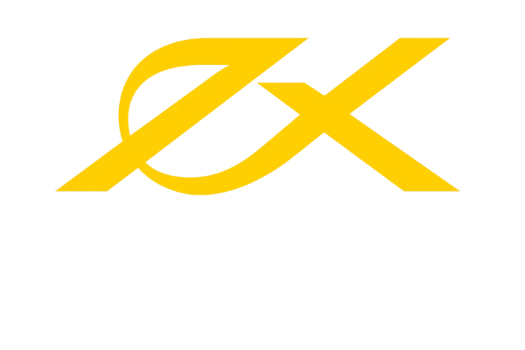 exness-logo-transparent exness标志透明